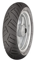 Neumático CONTINENTAL CONTISCOOT 120/70-16 M/C 57P TL CONTINENTAL 2200800000