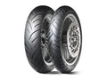 Neumático DUNLOP SCOOTSMART 140/70-14 M/C 68S TL DUNLOP 630052