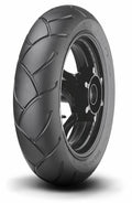 Neumático KENDA K764 120/90-10 66M TL KENDA 1077A012