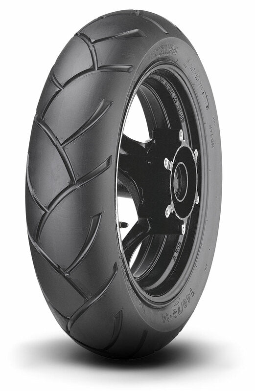 Neumático KENDA K764 120/90-10 66M TL KENDA 1077A012