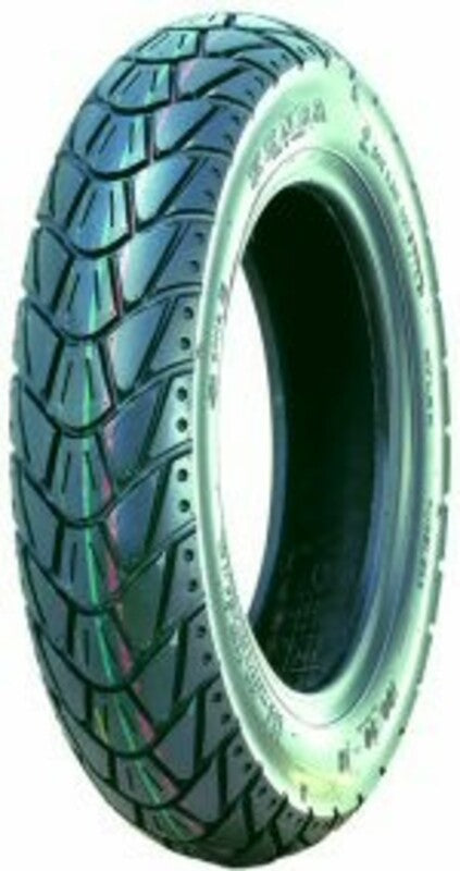 Neumático KENDA K415 130/70-12 56J TL KENDA 109G1059