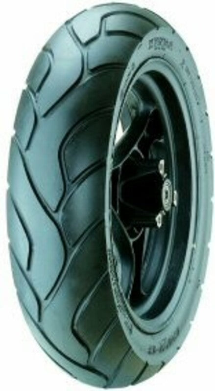Neumático KENDA K763F 120/70-14 55P TL KENDA 109P1050