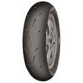 Neumático MITAS MC-35 S-RACER 2.0 120/80-12 55P TL MITAS 574251
