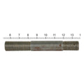 Streethogs, Cylinder Head Studs For Harley-Davidson