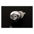 Pop-Up Oil Temp Dipstick For Harley-Davidson