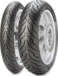 Neumático PIRELLI ANGEL SCOOTER (F) 120/70-13 M/C 53P TL PIRELLI 2770100
