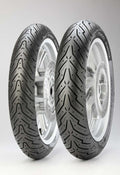 Neumático PIRELLI ANGEL SCOOTER REINF 140/70-12 65P TL PIRELLI 2771100