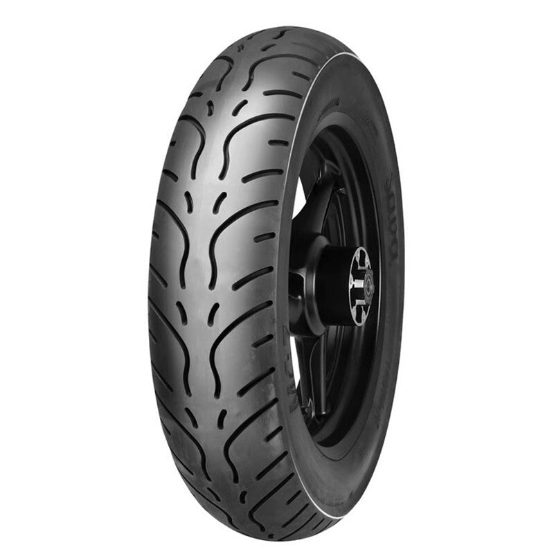 Neumático MITAS MC-7F 110/90-16 59P TT MITAS 572896