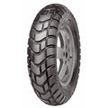 Neumático MITAS MC-17 130/90-10 61J TL MITAS 573061