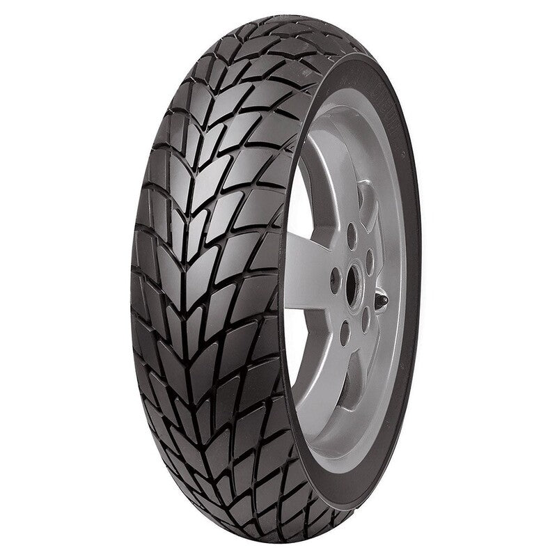 Neumático MITAS MC-20 MONSUM 120/70-11 56L TL M+S MITAS 573169