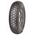 Neumático MITAS B-13 3.50-8 46J TT MITAS 573368