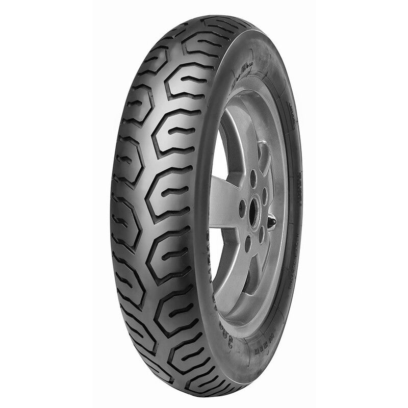 Neumático MITAS MC-12 3.00-10 42J TL/TT MITAS 573877