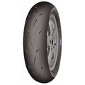 Neumático MITAS MC-35 S-RACER 2.0 100/90-12 49P TL MITAS 574249