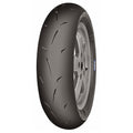Neumático MITAS MC-35 S-RACER 2.0 100/90-12 49P TL SOFT MITAS 574283