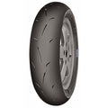 Neumático MITAS MC-35 S-RACER 2.0 100/90-12 49P TL MEDIUM MITAS 574287