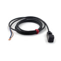 Sensor For Velona And Asura Speedometers For Harley-Davidson