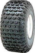 Neumático KENDA K290 SCORPION 20X7-8 23F 2PR TL KENDA 22960025