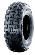 Neumático KENDA K300F DOMINATOR 22X8-10 31F 4PR TL KENDA 24921033