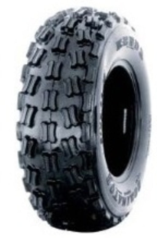 Neumático KENDA K300F DOMINATOR 22X8-10 31F 4PR TL KENDA 24921033