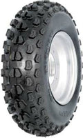 Neumático KENDA K532FA KLAW AT22X7-10 33N 6PR TL KENDA 248L2066