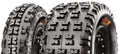 Neumático MAXXIS RAZR XC RS08 AT20X11-9 6PR 32M E TL MAXXIS ETM00561100