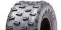 Neumático MAXXIS M976 AT20X10-9 4PR 34J E TL MAXXIS ETM07115200