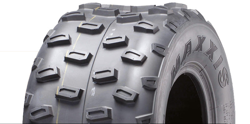 Neumático MAXXIS M976 AT20X10-9 4PR 34J E TL MAXXIS ETM07115200