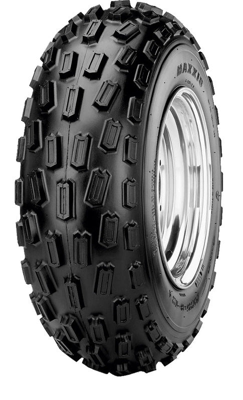 Neumático MAXXIS FRONT PRO C9207 AT21X7-10 4PR 24J E TL MAXXIS ETM13660100