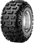 Neumático MAXXIS ALL TRACKS C9209 22X11-10 2PR 35J E TL MAXXIS ETM16134000