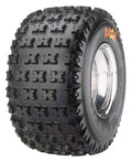 Neumático MAXXIS RAZR M932 22X11-10 4PR NHS TL MAXXIS ETM16141100