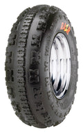 Neumático MAXXIS RAZR M931 AT23X7-10 4PR 31J E TL MAXXIS ETM16217200