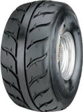 Neumático KENDA K547 SPEEDRACER AT22X10-10 55N 4PR TL KENDA 235H1010