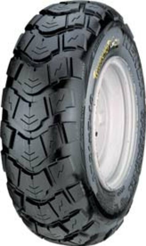 Neumático KENDA K572 ROAD GO AT22X10-10 55N 4PR TL KENDA 235I1027
