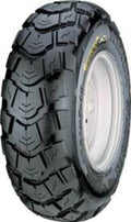 Neumático KENDA K572 ROAD GO AT18X9.5-8 30N 4PR TL KENDA 243S1013