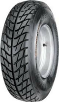 Neumático KENDA K546F SPEEDRACER AT25X8-12 43N 6PR TL KENDA 252C1010