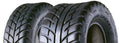 Neumático MAXXIS SPEARZ M992 225/40-10 4PR 34N E TL MAXXIS ETM15906000