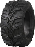 Neumático ITP MUD LITE XTR 27X9 R 14 6PR 75F NHS TL ITP 560373