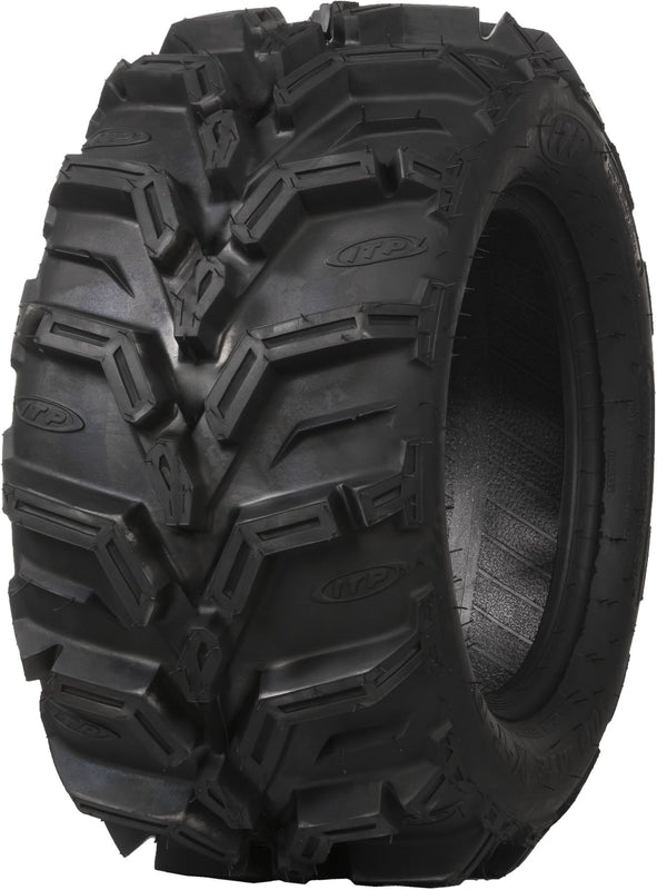 Neumático ITP MUD LITE XTR 27X9 R 14 6PR 75F NHS TL ITP 560373