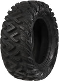Neumático ITP TERRACROSS R/T X/D 25X8 R 12 6PR 43N E TL M+S ITP 5E0423