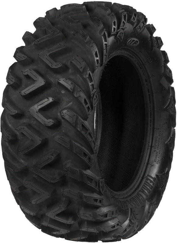 Neumático ITP TERRACROSS R/T X/D 26X9 R 12 6PR 49N E TL M+S ITP 5E0475