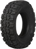 Neumático ITP ULTRACROSS R-SPEC 29X11 R 14 8PR 73M E TL M+S ITP 6E0318