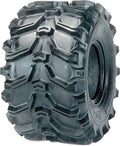 Neumático KENDA K299 BEAR CLAW 23X7-10 31F 4PR TL KENDA 24861023