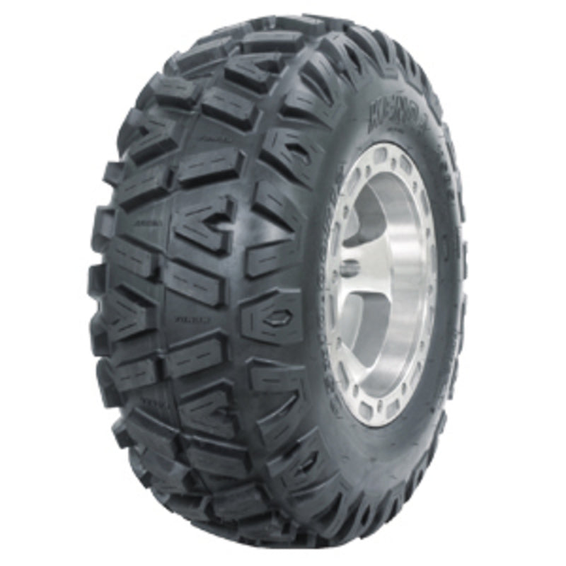 Neumático KENDA K585 BOUNTY HUNTER HT 29X11R14 70M 8PR TL KENDA 28263002