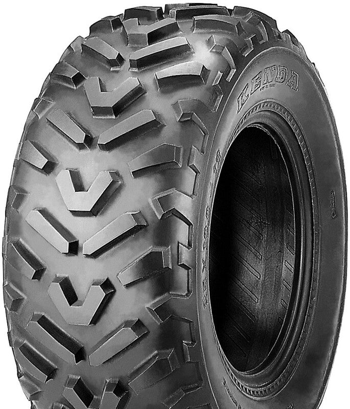 Neumático KENDA K530 PATHFINDER 22X11-10 2PR NHS TL KENDA 235A0035