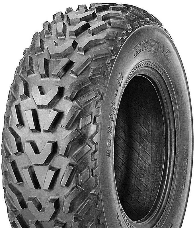 Neumático KENDA K530F PATHFINDER 25X8-12 38F 4PR TL KENDA 252010T3
