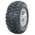 Neumático KENDA K585 BOUNTY HUNTER HT AT25X8R12 43N 8PR TL KENDA 252L20N3