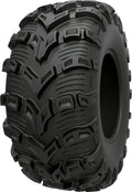 Neumático KENDA K592 BEAR CLAW EVO AT26X11-12 55N 6PR E TL KENDA 254Q2036