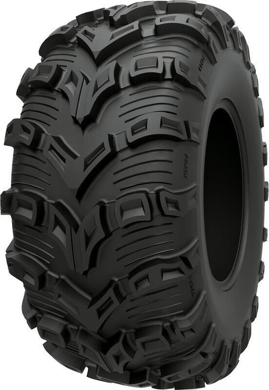 Neumático KENDA K592 BEAR CLAW EVO AT26X11-12 55N 6PR E TL KENDA 254Q2036