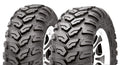 Neumático MAXXIS CEROS MU08 29X11 R 14 6PR 61M E TL MAXXIS ETM00089000