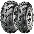 Neumático MAXXIS ZILLA MU01 AT26X9-12 6PR 49J E TL MAXXIS ETM00042100